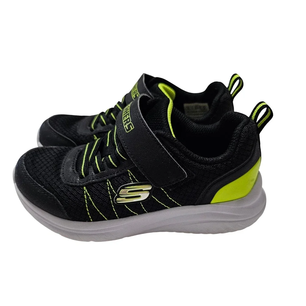 Saucony bundle two